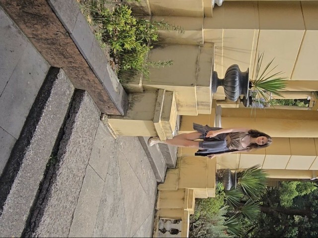 Profil de Extralilo - Photo n°0