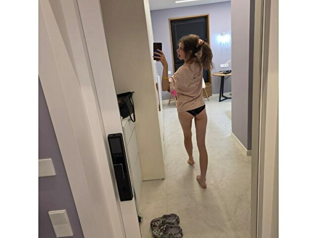 Extralilo's profile - Image n°6