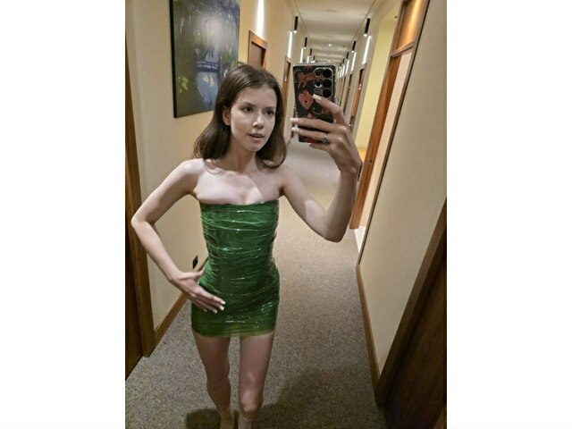 Extralilo's profiel - Afbeelding n°2