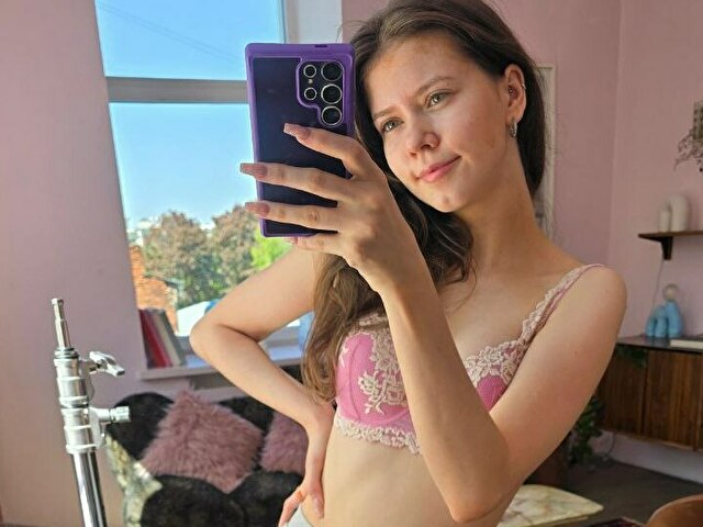 Extralilo's profiel - Afbeelding n°17