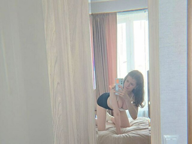 Extralilo's profiel - Afbeelding n°11