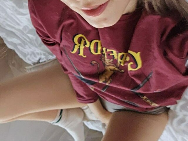 Profil de Extralilo - Photo n°1