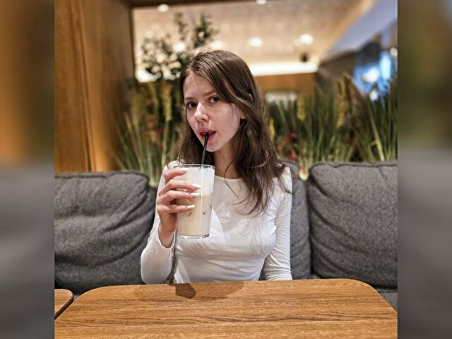 Extralilo's profiel - Afbeelding n°6