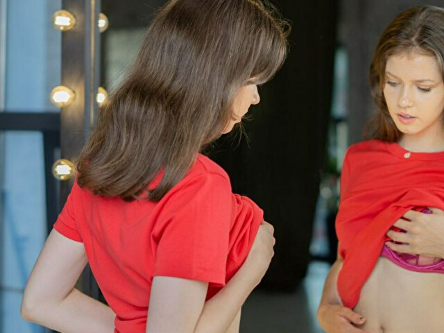 Extralilo's profiel - Afbeelding n°1