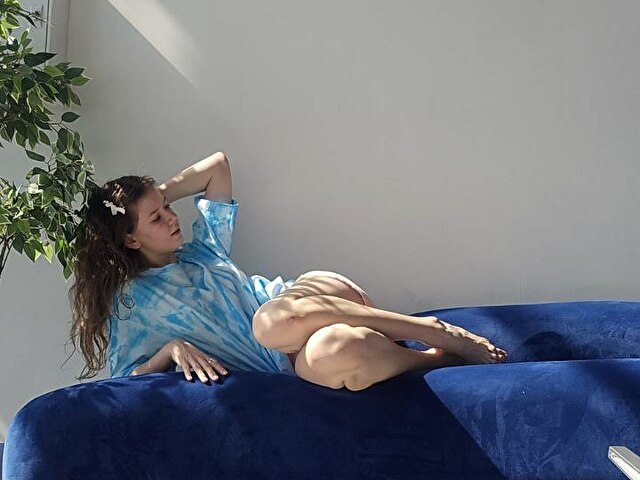 Extralilo's profiel - Afbeelding n°20