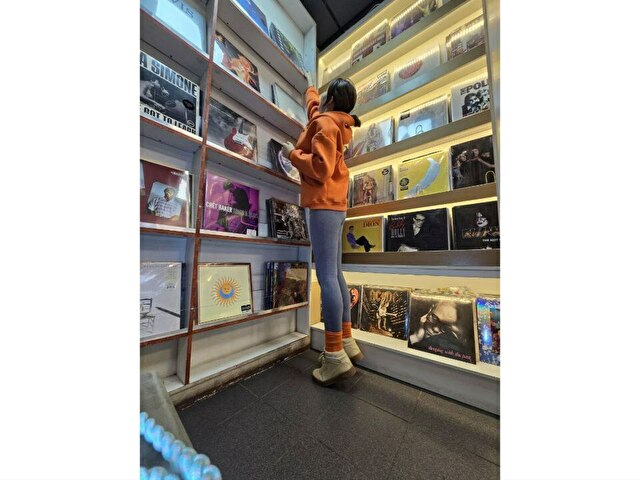 Extralilo's profiel - Afbeelding n°4