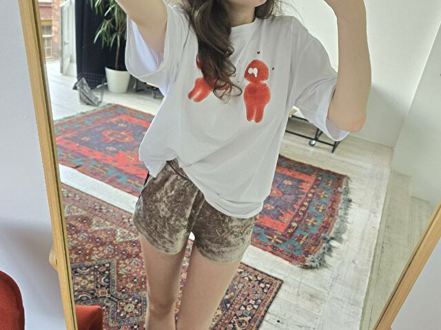 Extralilo's profiel - Afbeelding n°21