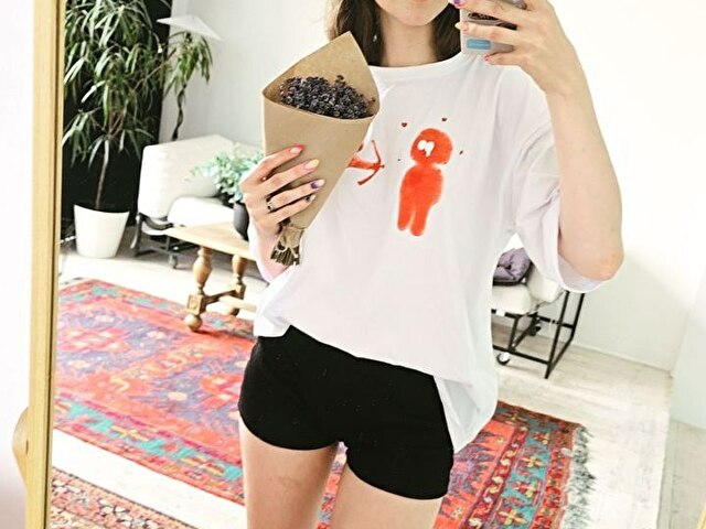 Extralilo's profiel - Afbeelding n°22