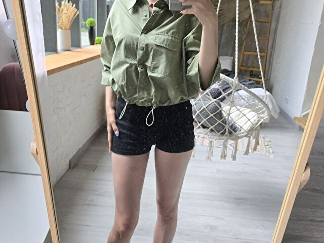 Extralilo's profiel - Afbeelding n°23