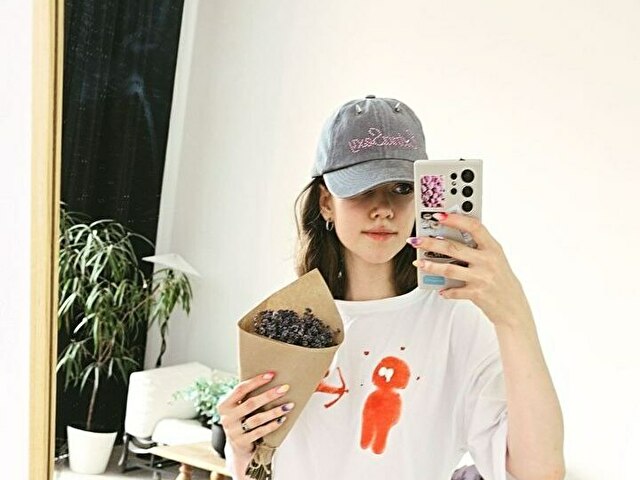 Extralilo's profiel - Afbeelding n°16