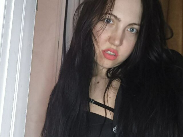 Sexyvalery's profile - Image n°0