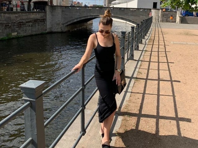 EyeCandy's profiel - Afbeelding n°18