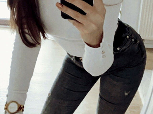 EyeCandy's profiel - Afbeelding n°8