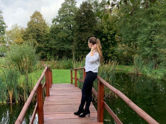 EyeCandy's profiel - Afbeelding n°6