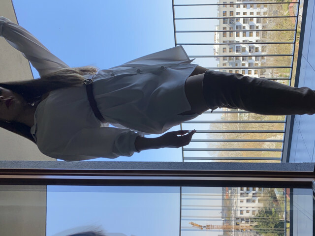 EyeCandy's profiel - Afbeelding n°19