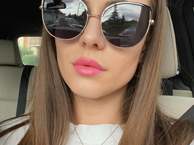 EyeCandy's profiel - Afbeelding n°21