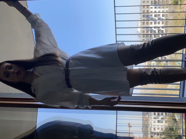 EyeCandy's profiel - Afbeelding n°22