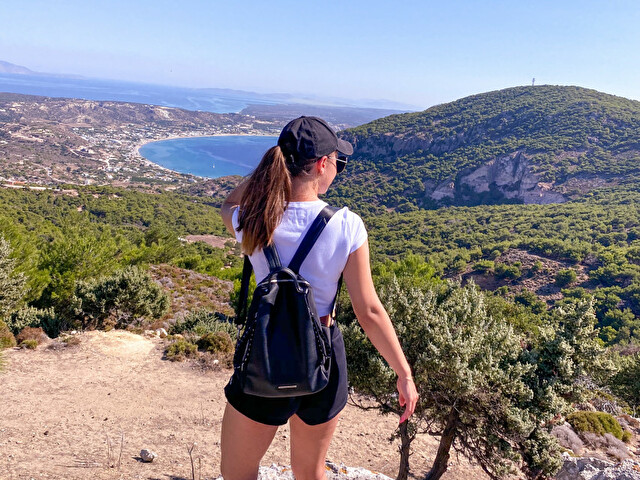 EyeCandy's profiel - Afbeelding n°23