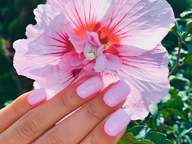 EyeCandy's profiel - Afbeelding n°25