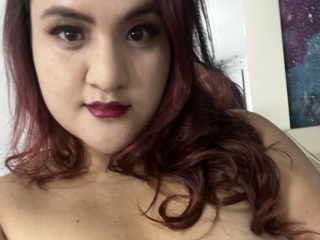 Webcam sex de Eyleenmurphy