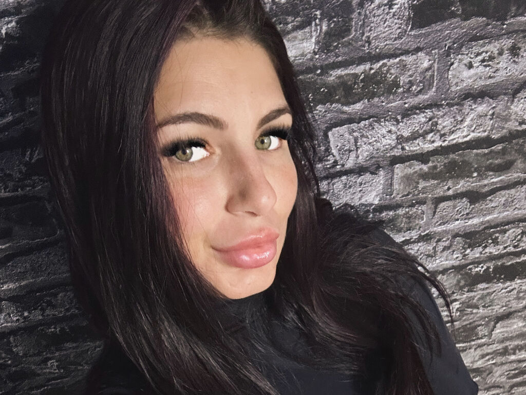 Profil de Eylinn - Photo n°1