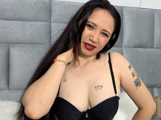 Eylintorini's Sexcam