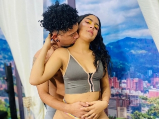 Eymianddugla's Sexcam