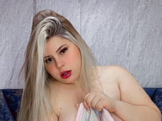 Eymitomsoms's Sexcam
