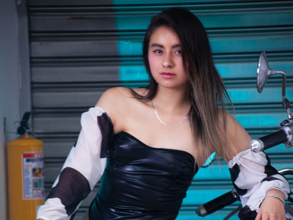 Eymyfox' profilo - Immagine n°3