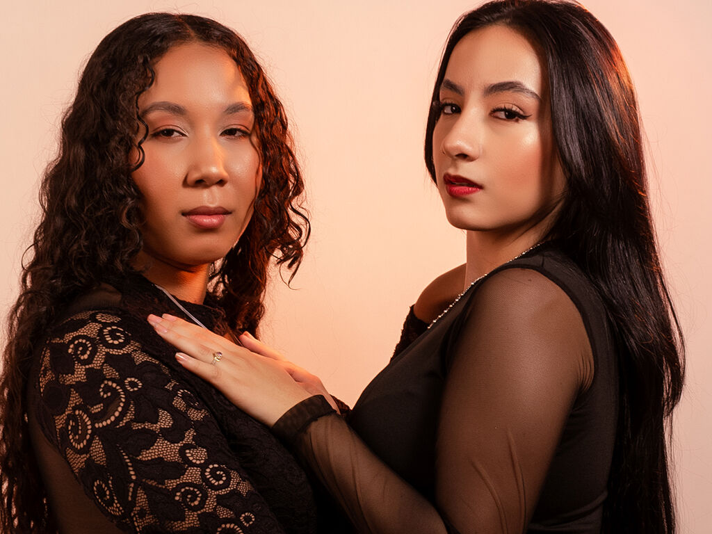 Eyshelandmegan's Profil - Bild n°1