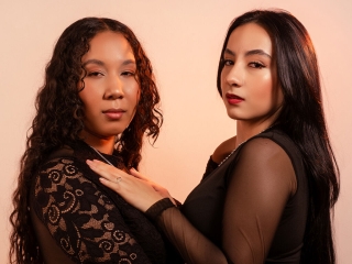 Profil de Eyshelandnoah