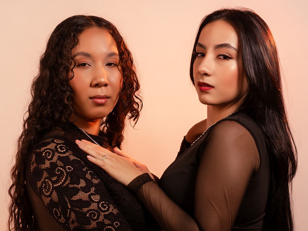 Eyshelandnoah's Profil - Bild n°0