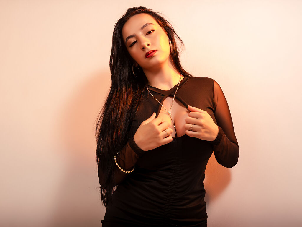 Perfil con Eyshelwinter - Imagen  n°1