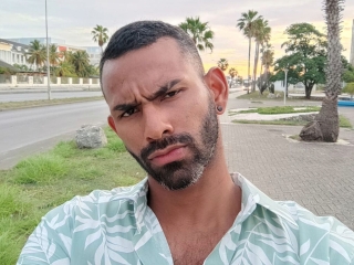 Sexcam Live Show von Ezedavid