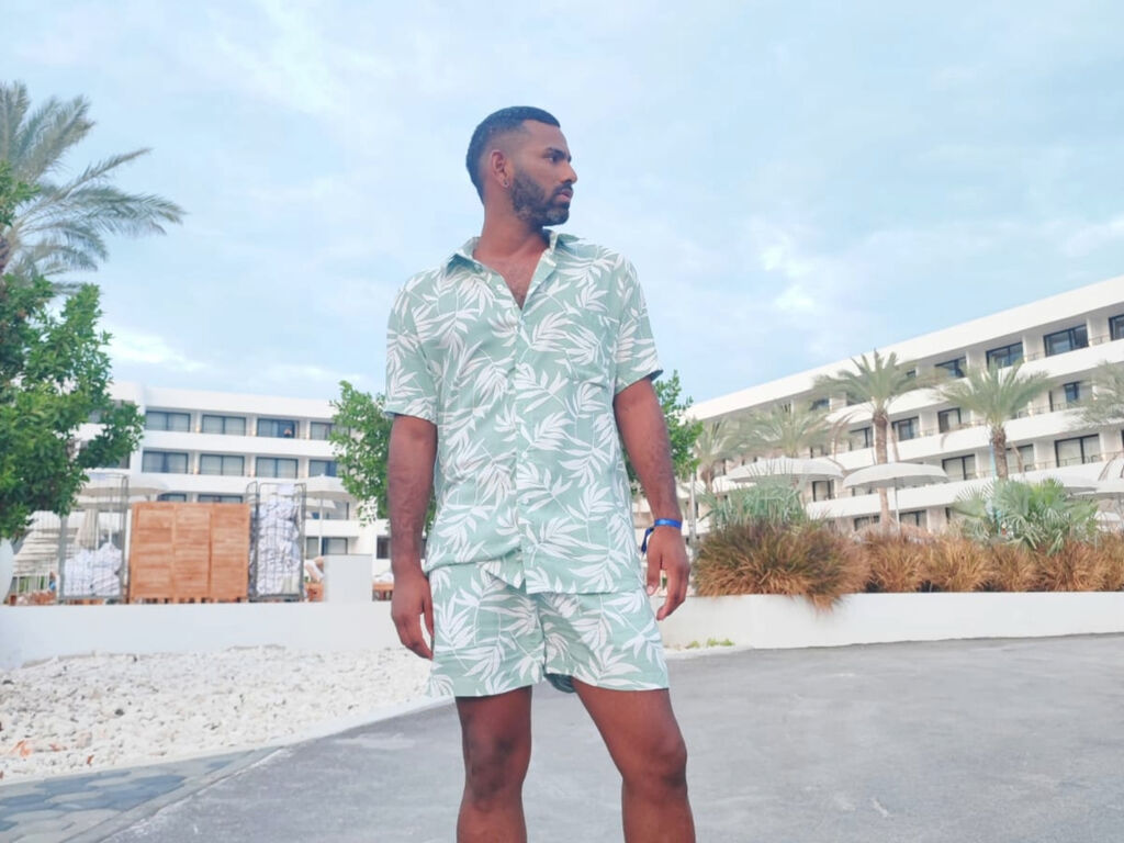 Ezedavid's Profil - Bild n°1