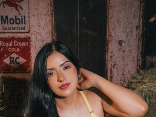 Profil de Ezlana_19