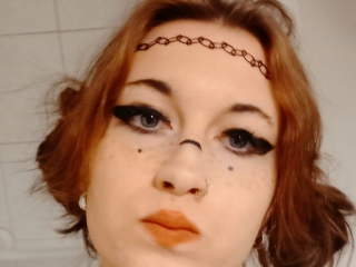 Ezmeralda_Casimir