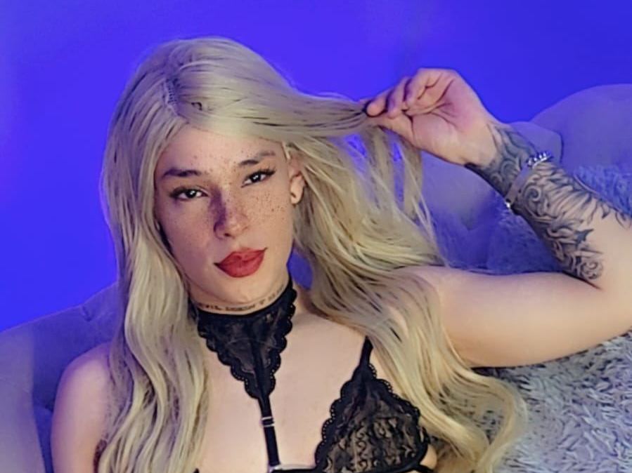 Ezraa20's profile - Image n°11