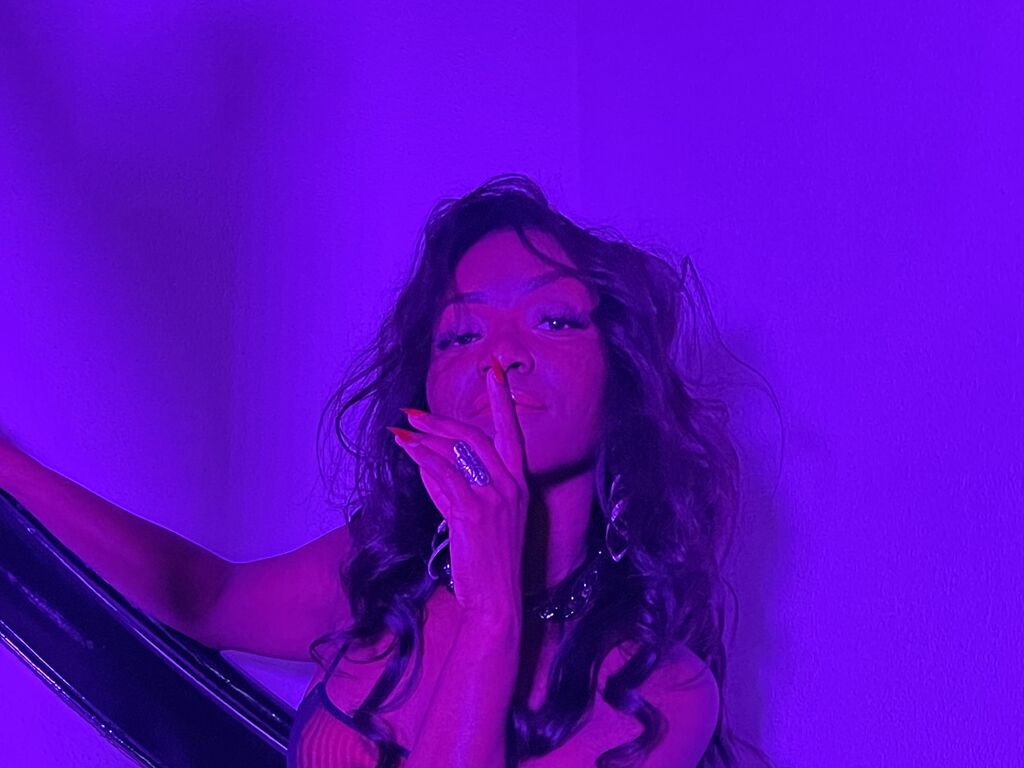 Ezrahnoir's Profil - Bild n°7