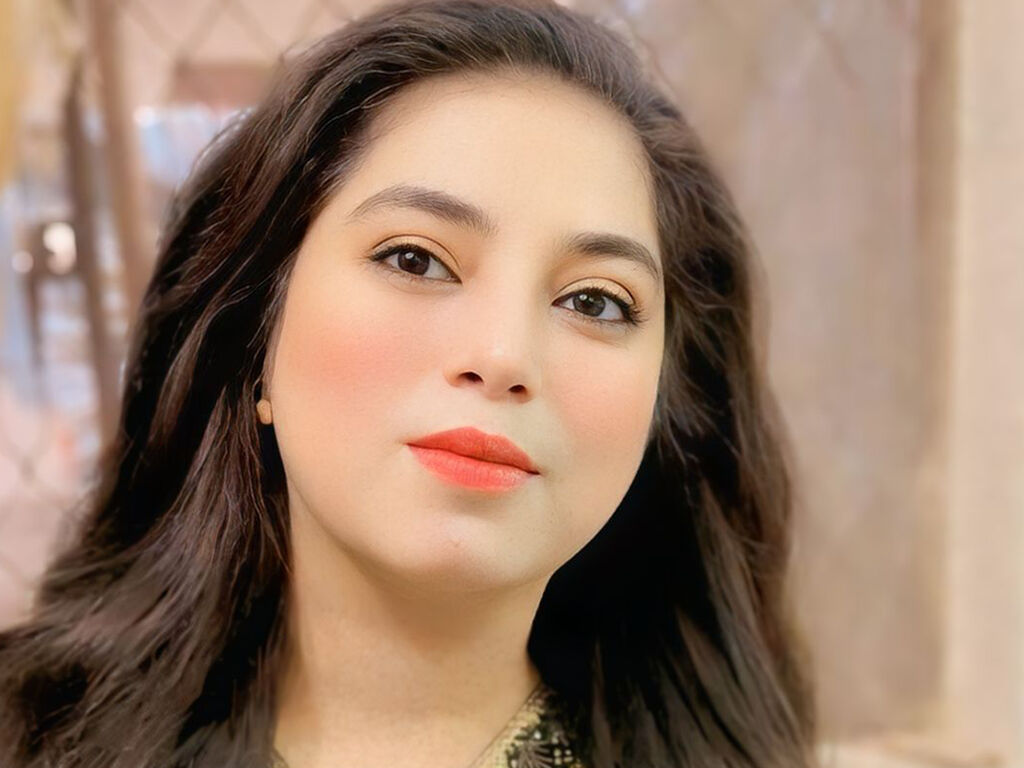 Perfil con Ezzabella - Imagen  n°0