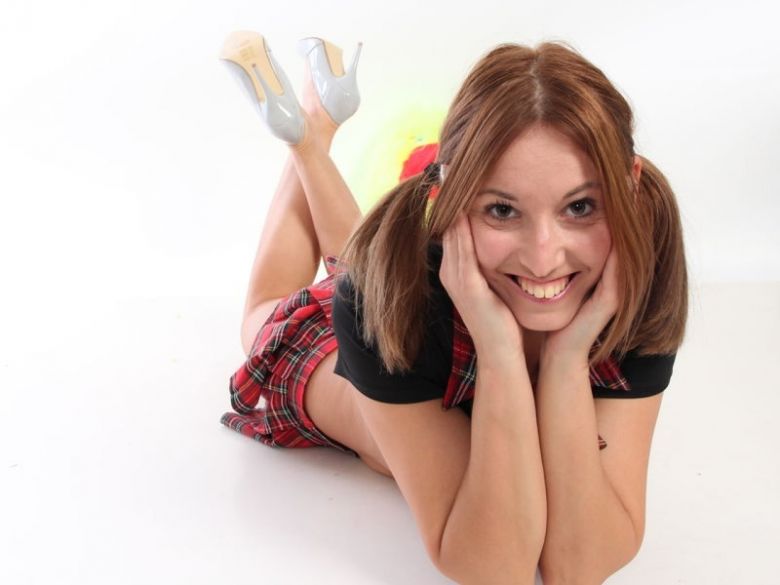 FIALLIKA's profiel - Afbeelding n°9