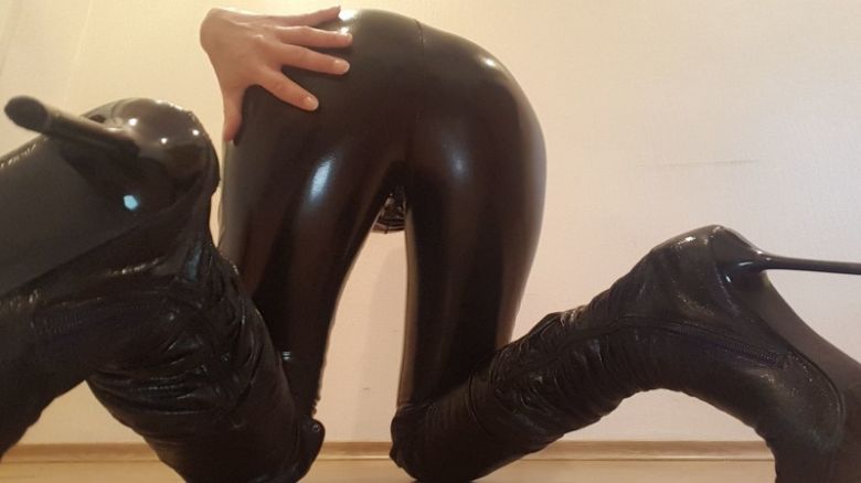 FIALLIKA's profiel - Afbeelding n°7