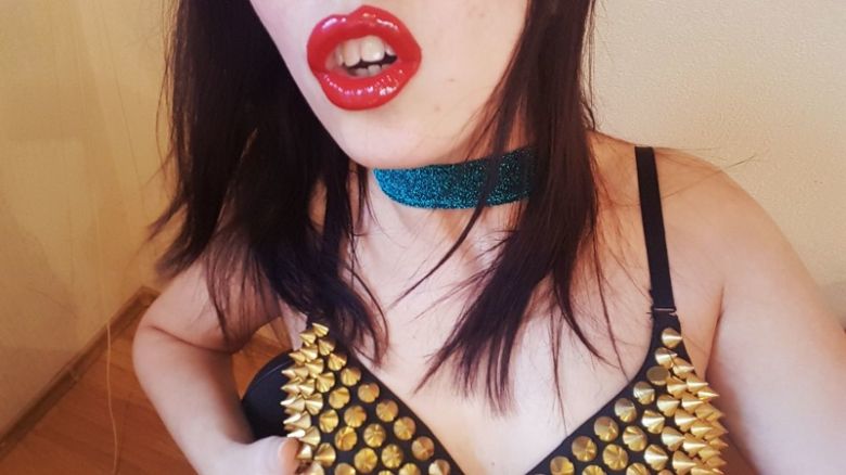 FIALLIKA's profiel - Afbeelding n°6