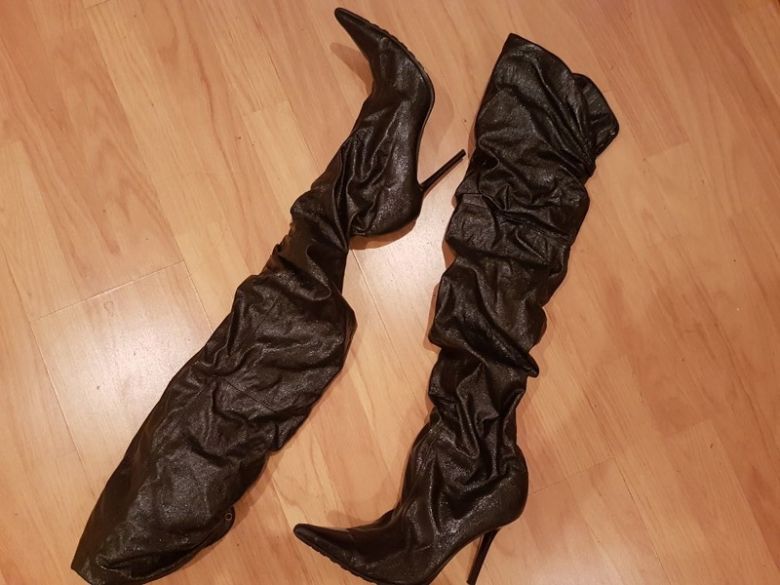 FIALLIKA's profiel - Afbeelding n°5