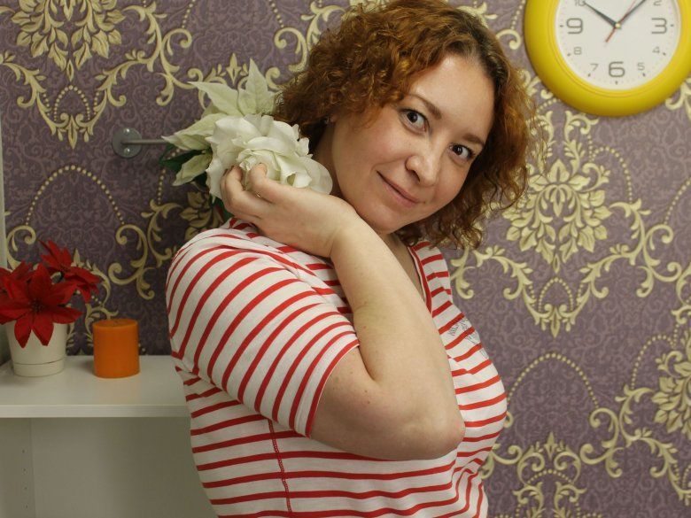 Profil de Fantastic_Ellie - Photo n°57