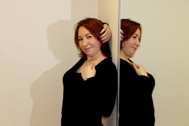 Profil de Fantastic_Ellie - Photo n°56