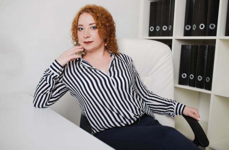 Profil de Fantastic_Ellie - Photo n°40