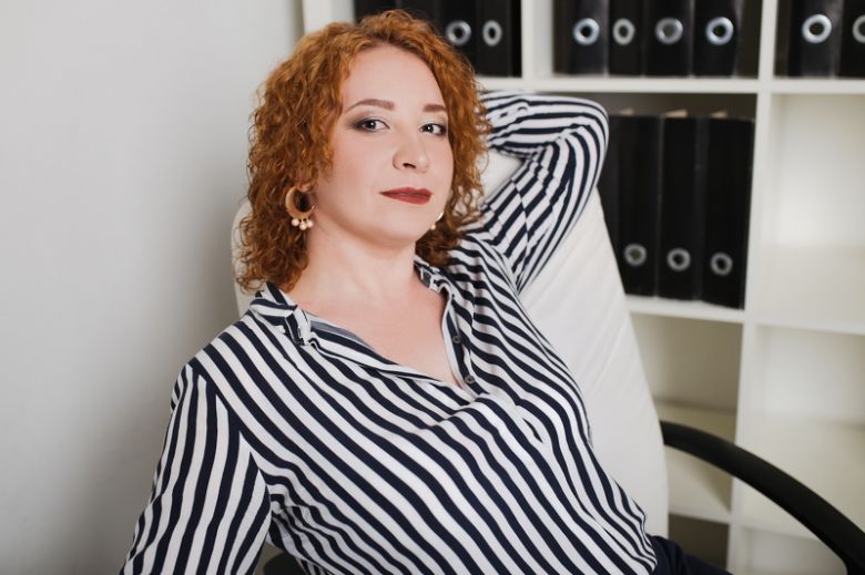 Profil de Fantastic_Ellie - Photo n°39