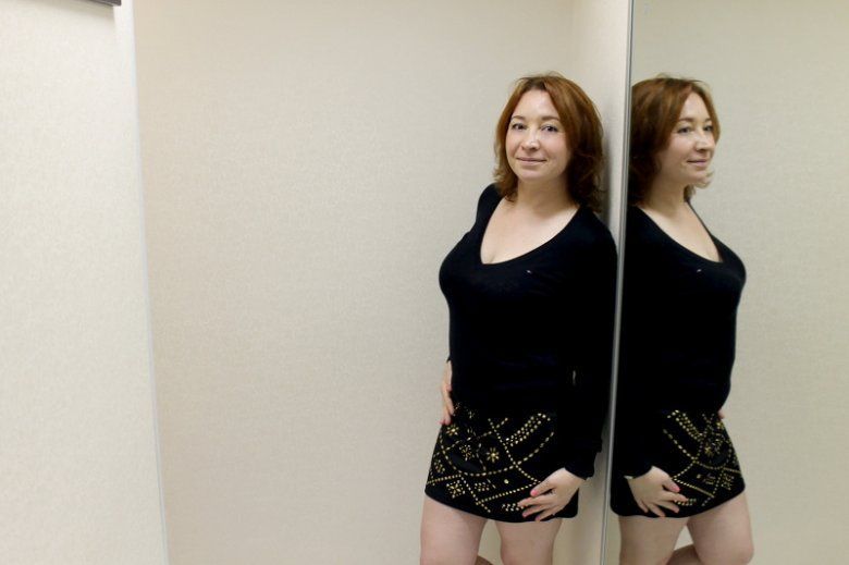 Profil de Fantastic_Ellie - Photo n°55