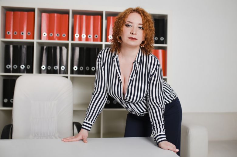 Profil de Fantastic_Ellie - Photo n°36